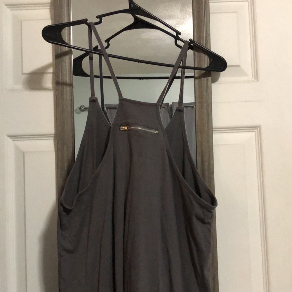 Romper - Picture 4 of 5